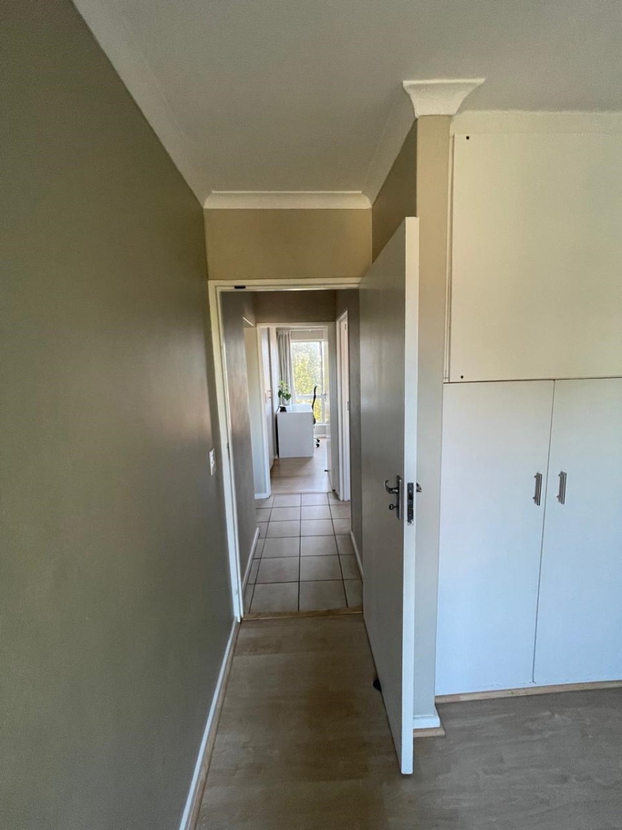 To Let 2 Bedroom Property for Rent in Kenridge Western Cape
